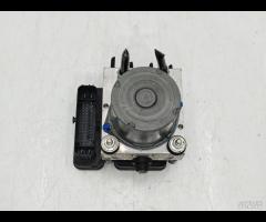 CENTRALINA POMPA ABS 2.0D 132Kw 179CV JAGUAR F-PAC - 16