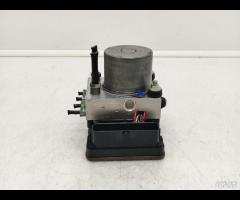 CENTRALINA POMPA ABS 2.0D 132Kw 179CV JAGUAR F-PAC - 17