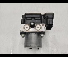 CENTRALINA POMPA ABS 2.0D 132Kw 179CV JAGUAR F-PAC - 19