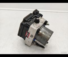 CENTRALINA POMPA ABS 2.0D 132Kw 179CV JAGUAR F-PAC - 21