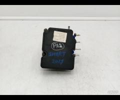 CENTRALINA POMPA ABS 1.0B 52Kw 71CV SMART FORFOUR