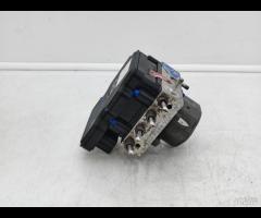 CENTRALINA POMPA ABS 1.0B 52Kw 71CV SMART FORFOUR