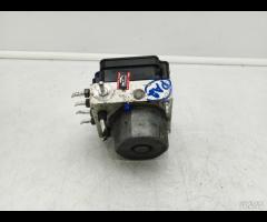 CENTRALINA POMPA ABS 1.0B 52Kw 71CV SMART FORFOUR - 6