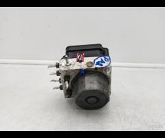 CENTRALINA POMPA ABS 1.0B 52Kw 71CV SMART FORFOUR - 7