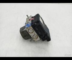 CENTRALINA POMPA ABS 1.0B 52Kw 71CV SMART FORFOUR - 8