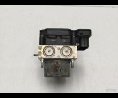 CENTRALINA POMPA ABS 1.0B 52Kw 71CV SMART FORFOUR - 9