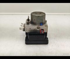 CENTRALINA POMPA ABS 1.0B 52Kw 71CV SMART FORFOUR - 11