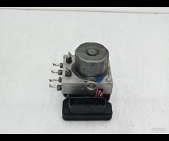 CENTRALINA POMPA ABS 1.0B 52Kw 71CV SMART FORFOUR - 12