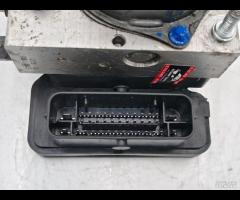 CENTRALINA POMPA ABS 1.0B 52Kw 71CV SMART FORFOUR - 13