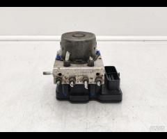CENTRALINA POMPA ABS 1.0B 52Kw 71CV SMART FORFOUR - 14
