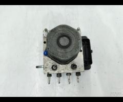 CENTRALINA POMPA ABS 1.0B 52Kw 71CV SMART FORFOUR - 15