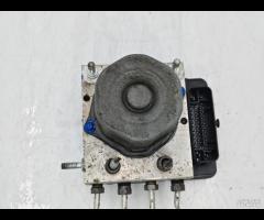 CENTRALINA POMPA ABS 1.0B 52Kw 71CV SMART FORFOUR - 16