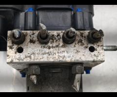 CENTRALINA POMPA ABS 1.0B 52Kw 71CV SMART FORFOUR - 18