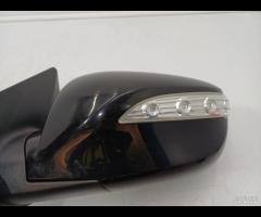 SPECCHIO SPECCHIETTO RETROVISORE SX HYUNDAI IX35 2 - 10