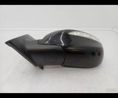 SPECCHIO SPECCHIETTO RETROVISORE SX HYUNDAI IX35 2 - 11