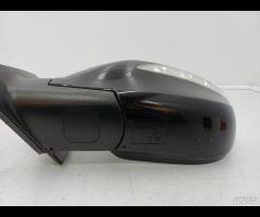 SPECCHIO SPECCHIETTO RETROVISORE SX HYUNDAI IX35 2 - 12