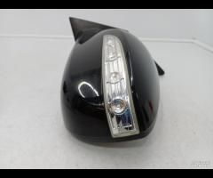 SPECCHIO SPECCHIETTO RETROVISORE SX HYUNDAI IX35 2 - 13