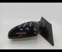 SPECCHIO SPECCHIETTO RETROVISORE SX HYUNDAI IX35 2 - 14