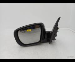 SPECCHIO SPECCHIETTO RETROVISORE SX HYUNDAI IX35 2 - 15
