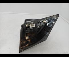 SPECCHIO SPECCHIETTO RETROVISORE SX HYUNDAI IX35 2 - 20