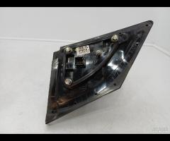 SPECCHIO SPECCHIETTO RETROVISORE SX HYUNDAI IX35 2 - 21