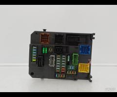 CENTRALINA SCATOLA PORTA FUSIBILI 2.0D PEUGEOT 308