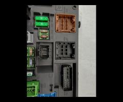 CENTRALINA SCATOLA PORTA FUSIBILI 2.0D PEUGEOT 308