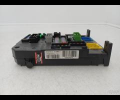 CENTRALINA SCATOLA PORTA FUSIBILI 2.0D PEUGEOT 308 - 8