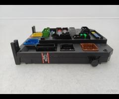 CENTRALINA SCATOLA PORTA FUSIBILI 2.0D PEUGEOT 308 - 11