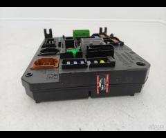 CENTRALINA SCATOLA PORTA FUSIBILI 2.0D PEUGEOT 308 - 12