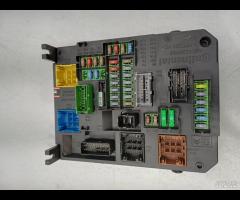 CENTRALINA SCATOLA PORTA FUSIBILI 2.0D PEUGEOT 308 - 13