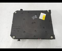 CENTRALINA SCATOLA PORTA FUSIBILI 2.0D PEUGEOT 308 - 15