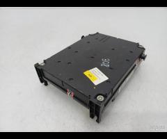 CENTRALINA SCATOLA PORTA FUSIBILI 2.0D PEUGEOT 308 - 16