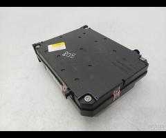 CENTRALINA SCATOLA PORTA FUSIBILI 2.0D PEUGEOT 308 - 17