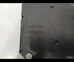 CENTRALINA SCATOLA PORTA FUSIBILI 2.0D PEUGEOT 308 - 18