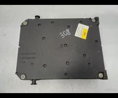 CENTRALINA SCATOLA PORTA FUSIBILI 2.0D PEUGEOT 308 - 19