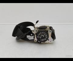 CINTURA DI SICUREZZA ANTERIORE SUPERIORE DX MINI F