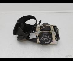 CINTURA DI SICUREZZA ANTERIORE SUPERIORE DX MINI F