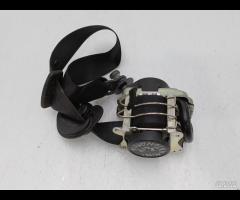 CINTURA DI SICUREZZA ANTERIORE SUPERIORE DX MINI F