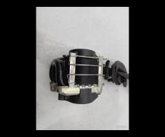 CINTURA DI SICUREZZA ANTERIORE SUPERIORE DX MINI F