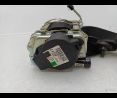 CINTURA DI SICUREZZA ANTERIORE SUPERIORE DX MINI F - 12