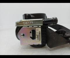 CINTURA DI SICUREZZA ANTERIORE SUPERIORE DX MINI F - 15