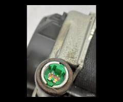 CINTURA DI SICUREZZA ANTERIORE SUPERIORE DX MINI F - 17