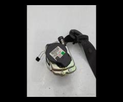 CINTURA DI SICUREZZA ANTERIORE SUPERIORE DX MINI F - 19
