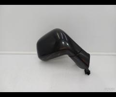 SPECCHIO SPECCHIETTO RETROVISORE DX OPEL ANTARA 20