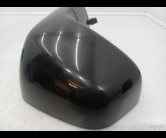 SPECCHIO SPECCHIETTO RETROVISORE DX OPEL ANTARA 20 - 6
