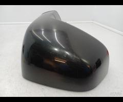 SPECCHIO SPECCHIETTO RETROVISORE DX OPEL ANTARA 20 - 7