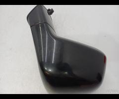 SPECCHIO SPECCHIETTO RETROVISORE DX OPEL ANTARA 20 - 8