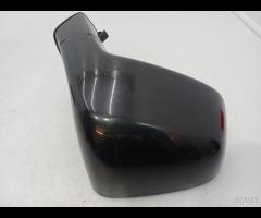 SPECCHIO SPECCHIETTO RETROVISORE DX OPEL ANTARA 20 - 9