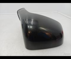 SPECCHIO SPECCHIETTO RETROVISORE DX OPEL ANTARA 20 - 10